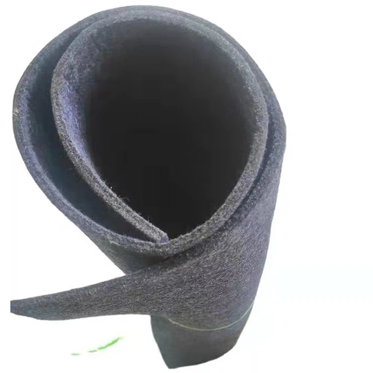 Serat Sintetis Terasa